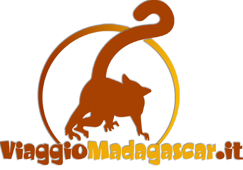 Immagine-contatto