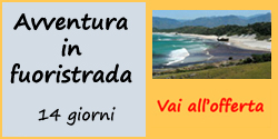 madagascar-fuoristrada