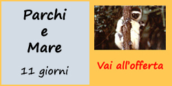 madagascar-parchi